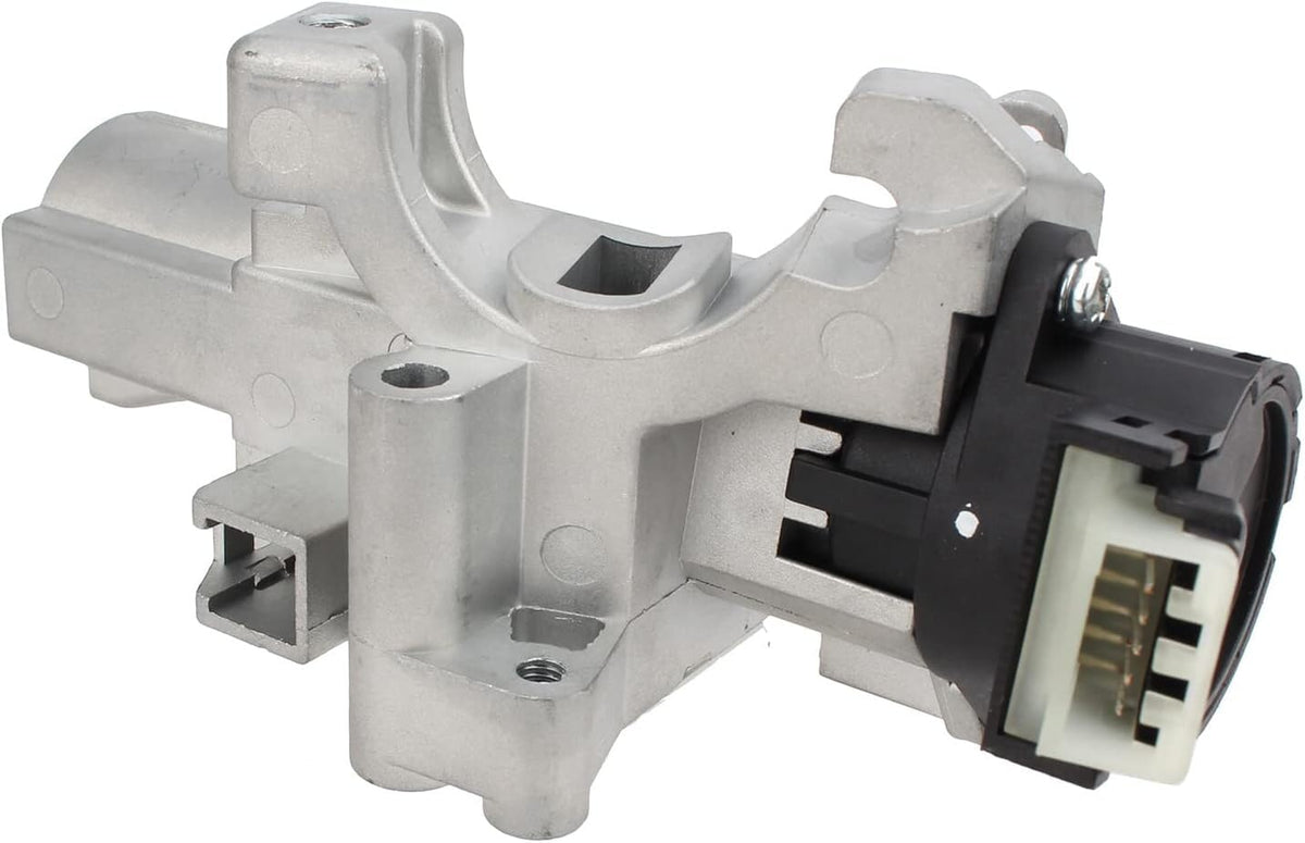ya 9 10.24 Ignition Switch Cylinder Lock Assembly Suit 15795321 Fit for Colorado