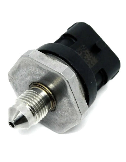 ya 2 8.15 OEM 0261545074 Suitable for Mazda CX-7 2007-2009 2.3L Fuel Rail Pressure Sensor