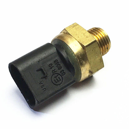 ya 3 8.24 baidi for Mercedes-Benz Engine Oil Pressure Switch Sensor A0071530828 R10036048
