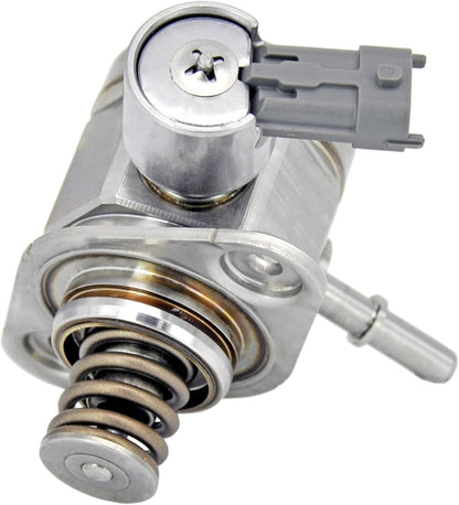 ya 5 8.10 High pressure fuel pump for 11-16 for Kia Optima for Hyundai Santa Fe Sport 2.4L 2.0L