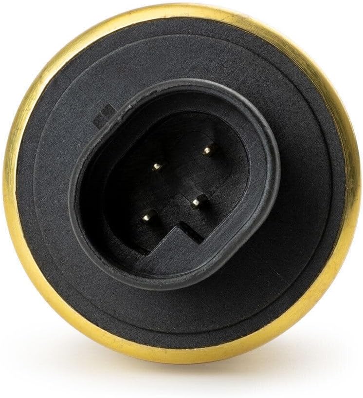 ya 13 9.15 zhengce for Kenworth K100 T2000 T300 T600 T660 Coolant Level Sensor 4903489