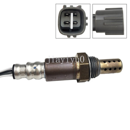 ya 4 8.8 Downstream Oxygen Sensor for 2005-2010 for Subaru Outback Legacy Impreza 2.5L Turbo