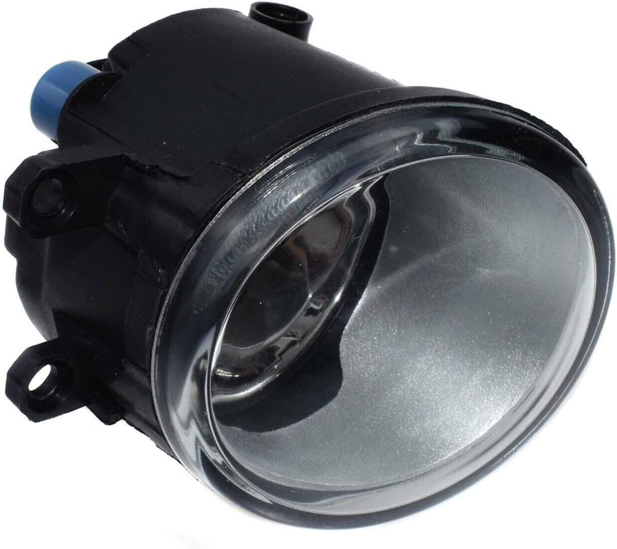 ya 10 9.16 zhengce Suitable for Lexus, for Toyota, for Camry, Yaris fog light driver LH left 8