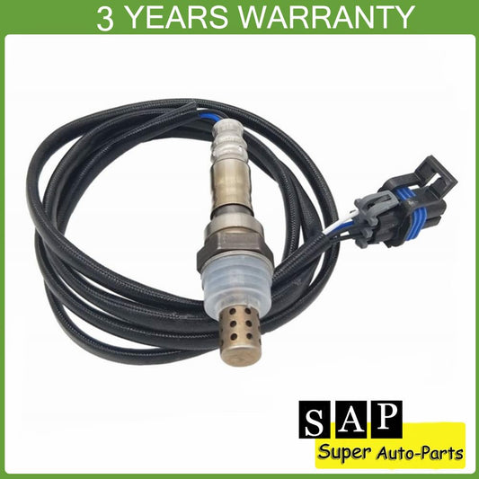ya 4 8.8 Downstream Oxygen Sensor for Chevrolet Cobalt for Pontiac for Saturn 234-4066 12565680