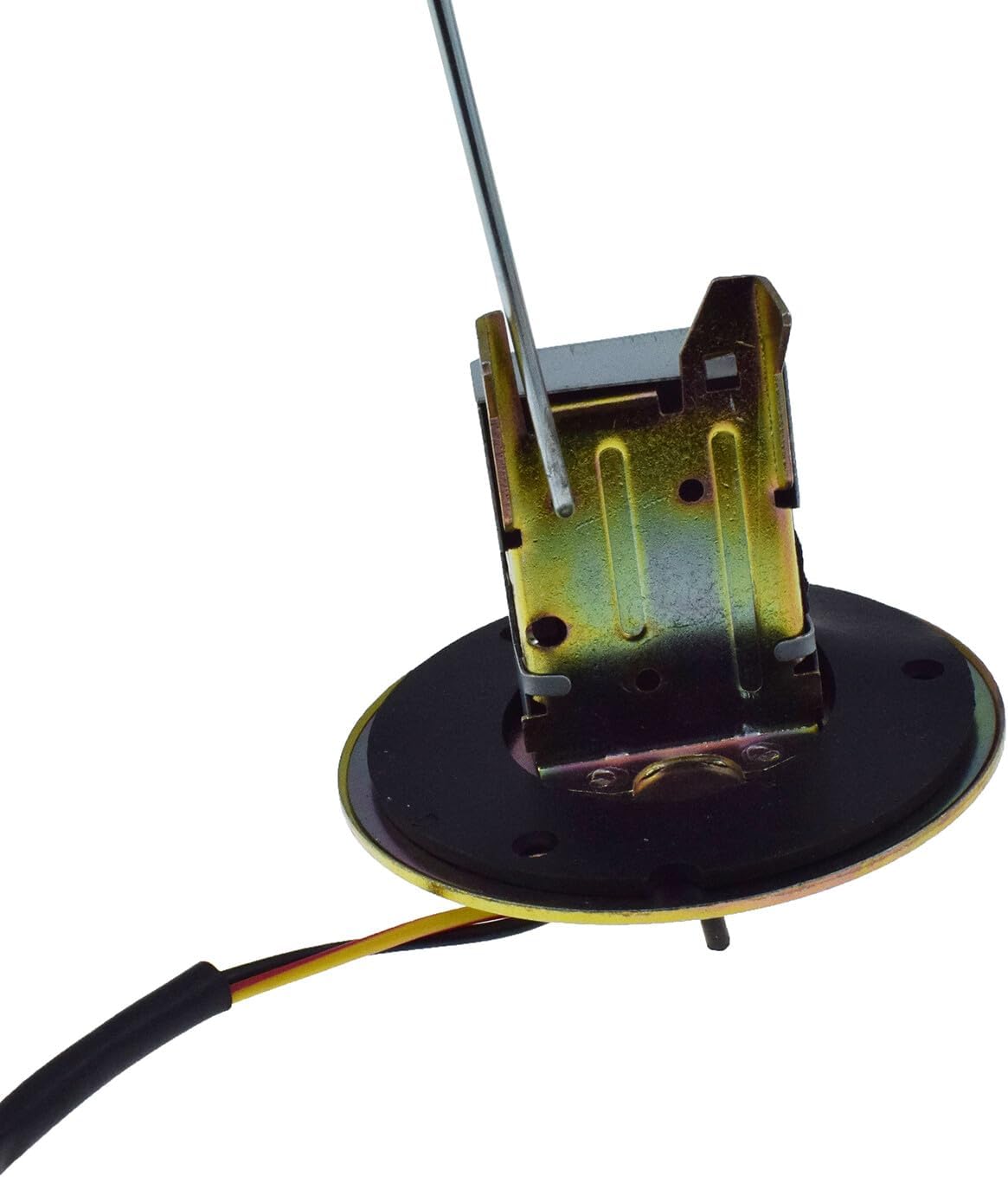 ya 5 8.10 Fuel Tank Gauge Sending Unit for Mitsubishi Migthy Max L200 for Dodge for Ram 50 1987-96