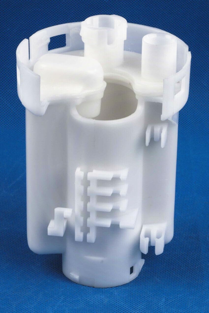ya 11 9.14 zhengce WAJ fuel filter for Toyota RAV 4 II, A2, 1AZ-FE, AVENSIS VERSO, M2, 3ZZ-FE,