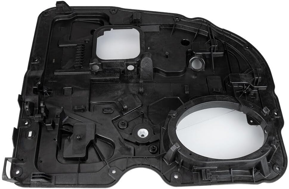 ya 12 10.8 baidi Rear right passenger window adjuster 68045170AC for Ram 1500 Classic for Dodge 1500