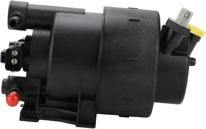 ya 4 8.8.2 For 2011-2015 6.7L for Ford Powerstroke Fuel Pump Assembly BC3Z9G282E 