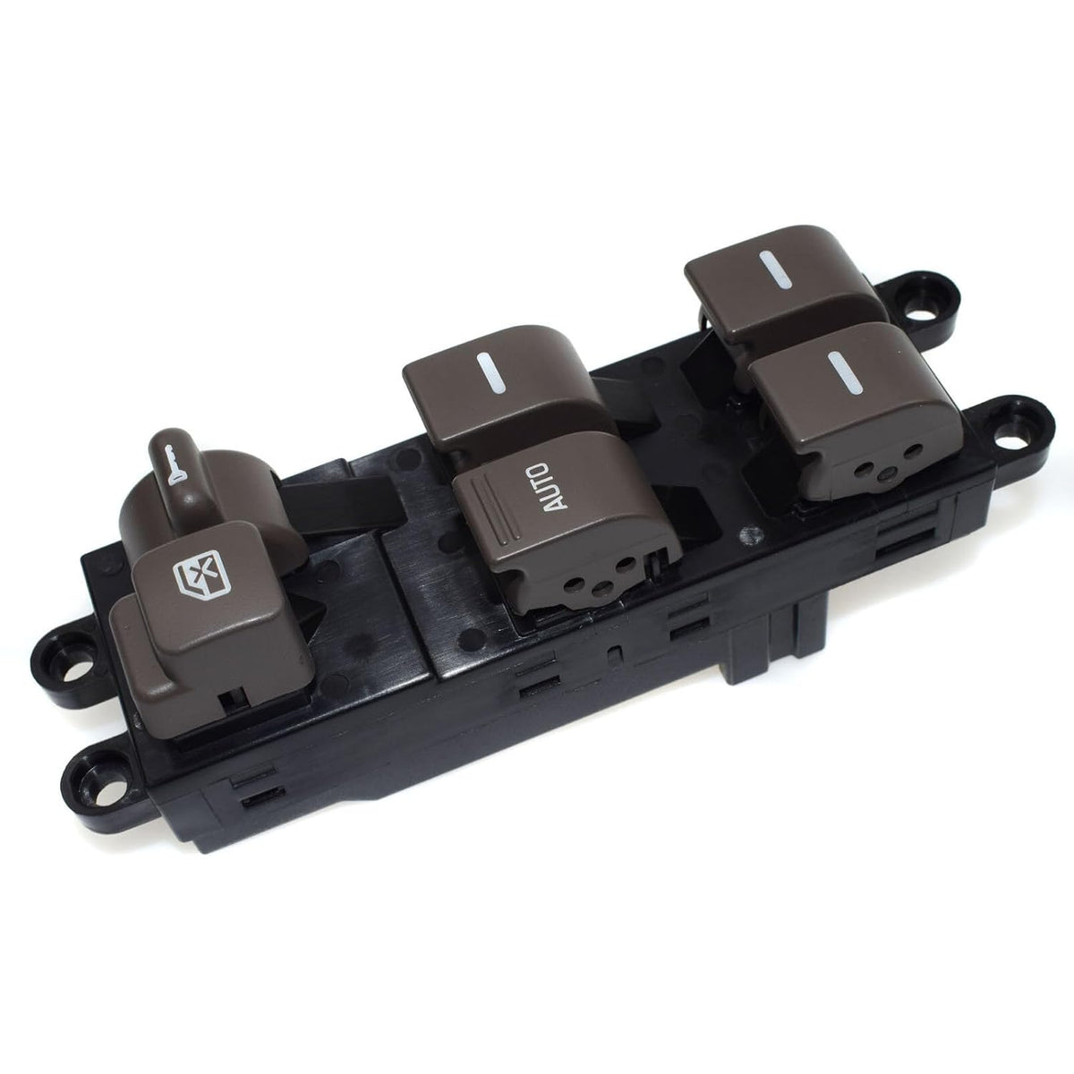 ya 4 8.8 LHD on The Front Drive Side of The Power Window Main Switch is Suitable for Quest XF5Z-14529-FAA