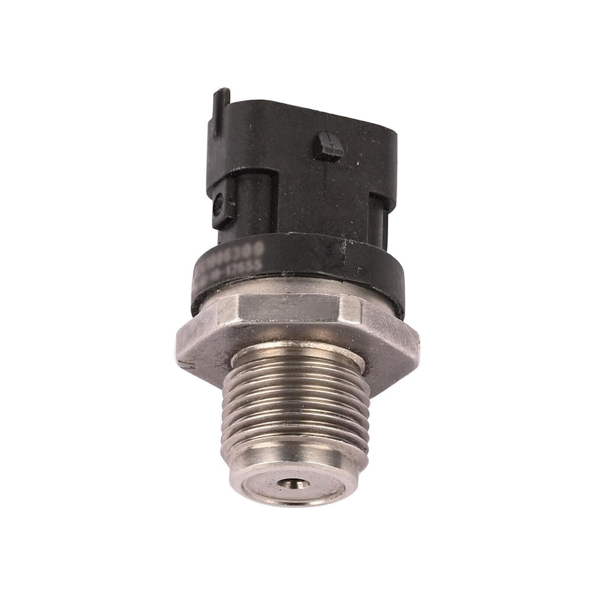 ya 11 9.14 baidiFuel Injection Pressure Sensor for for Ram 1500 Classic for Jeep for Grand Cherokee Laramie