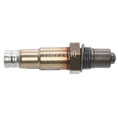 ya 4 8.8 Air Fuel Ratio Upstream Oxygen O2 Sensor for 2012-2016 for Kia Soul 2.0L 39210-2E200