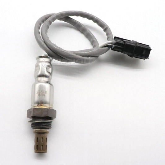 ya 4 8.10 Downstream Oxygen Sensor 36542-5G0-A01 for Acura MDX RDX RL for Honda for Accord Pilot 