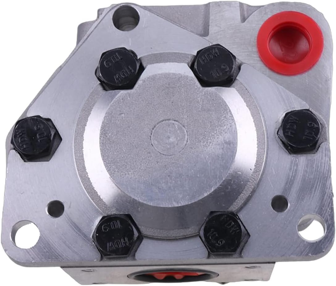 ya 7 8.24 baidi K962635 Hydraulic Pump compatible with David Brown Tractors 880 885 990 995