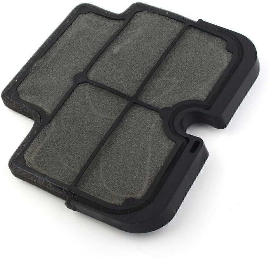 ya 5 8.10 Replacement Air Filter Air Cleaners Fit for Kawasaki ER-6N ER-6F 650 2009-2011