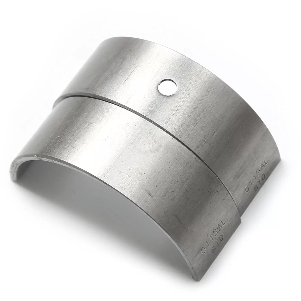 ya 4 8.8.2 Engine Main Rod Bearing kit Suitable for BMW for Mini R55 R56 R57 R58 R59 R60 1.6L