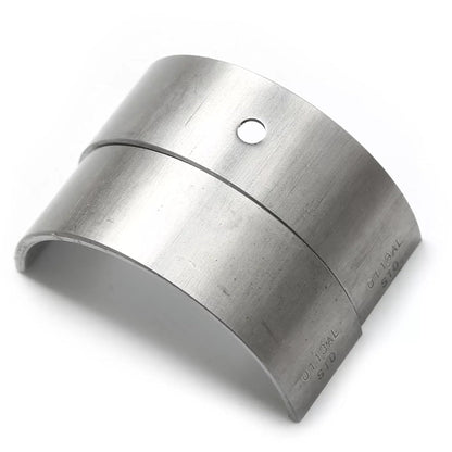 ya 4 8.8.2 Engine Main Rod Bearing kit Suitable for BMW for Mini R55 R56 R57 R58 R59 R60 1.6L
