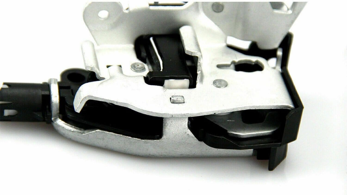 ya 10 9.16 zhengce Door Lock Actuator Rear Drive Left Lower LH Hand for Ford 8L5Z1326413A O