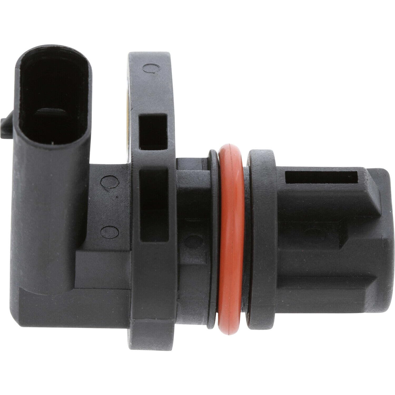 ya 5 8.24 baidi Camshaft Position Sensor for Chevrolet for Silverado 1500 2500 HD for GMC for Sierra 1500