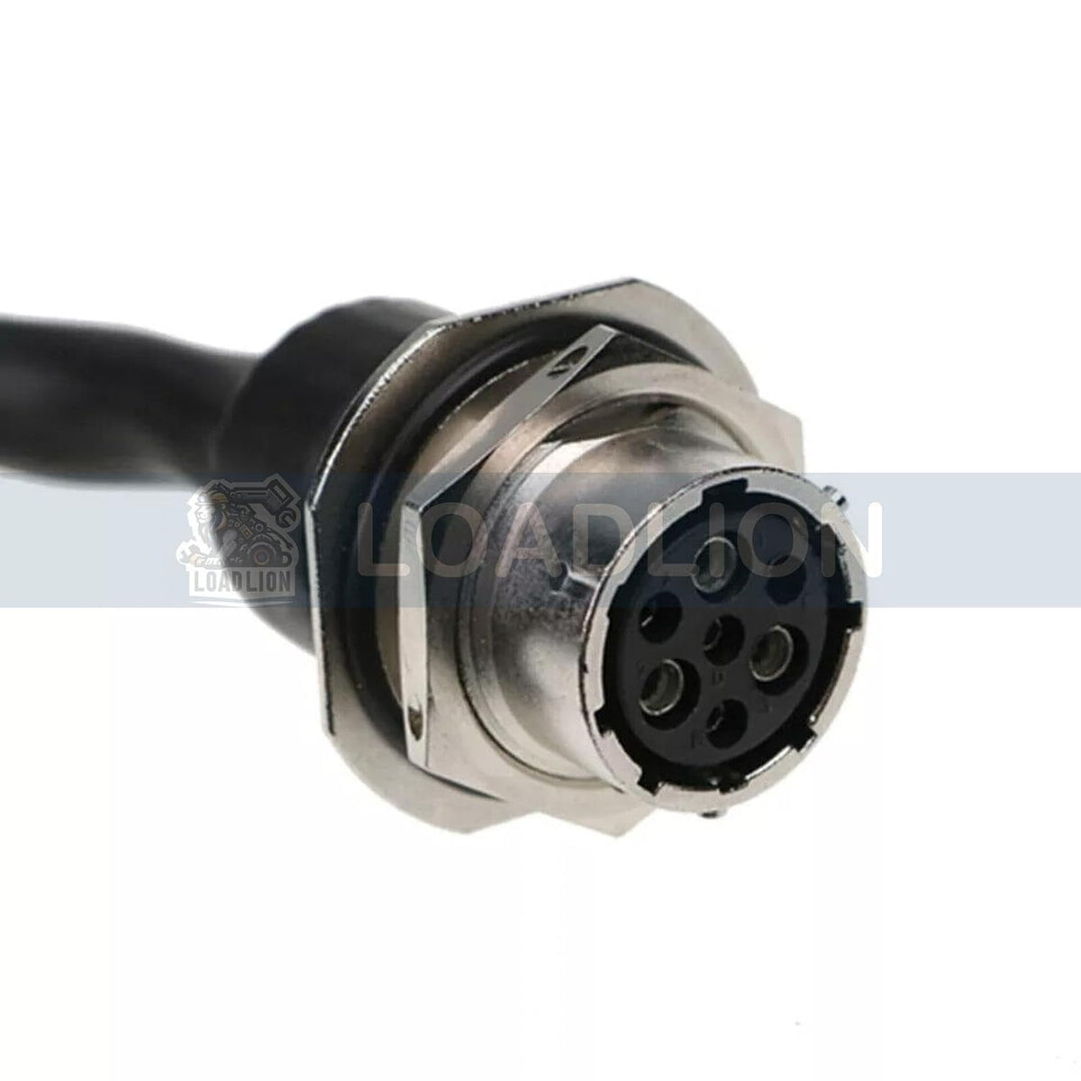 ya 16 10.20 baidi Wiring Harness 6718426 is Suitable for S100, S130, S150, S160, S175, S185, S205, S220, S250, etc.