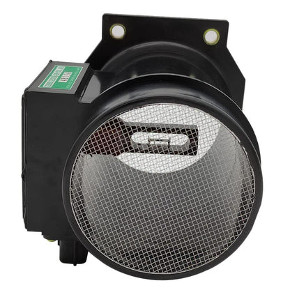 ya 12 10.8 baidi 22680-02U00 Mass Air Flow Sensor for Nissan Skylin R32 R33 RB20E RB20DET 1989-93