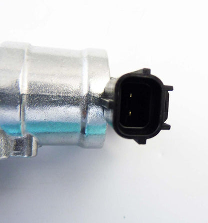 ya 2 8.15 idle air Control Valve for Ford Ranger Explorer for Mazda B4000 1F2220660A