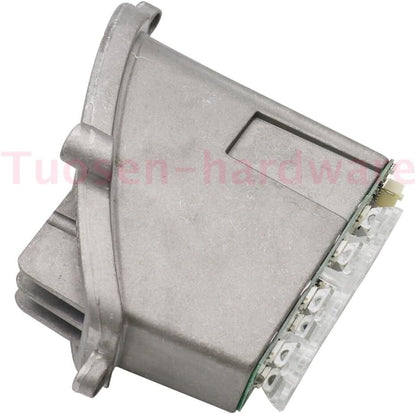 ya 7 8.24 baidi Right 63117339058 for BMW 7 F01 F02 F03 LCI LED Module Insert Turn Signal Unit