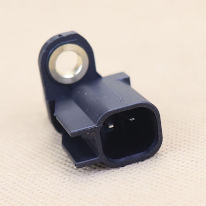ya 2 8.15 1 pcs 1682670 Left Rear ABS Wheel Speed Sensor for Ford for Volvo AV6T2B372EC