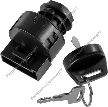 ya 5 8.10 Ignition Switch 710001421 for Can-Am for Outlander 400 500 650 800