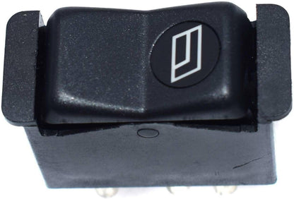 ya 11 9.14 zhengce Red ABS Central air Socket Frame Cover Decorative Accessory for Ford Maveri