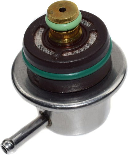 ya 10 9.16 baidi 0280160575 Fuel Pressure Regulator Adjuster for VW for Golf for JETTA for Passat for Audi A4 A6