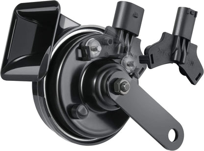 ya 5 8.24 baidi for Hyundai Azera Sonata for Veloster for Elantra Accent Venue Kona i10 12v Eletric Horn