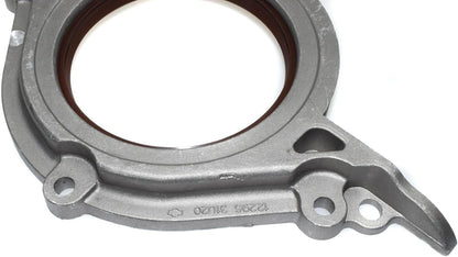 ya 28 10.13 zhengce Rear Main crankshaft Seal Suitable for Nissan 350Z Quest Maxima Murano Alt