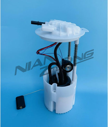 ya 5 8.10 Fuel Pump Assembly E7219M FG0888 P76491M for Dodge Nitro for Jeep Liberty 2007-2012