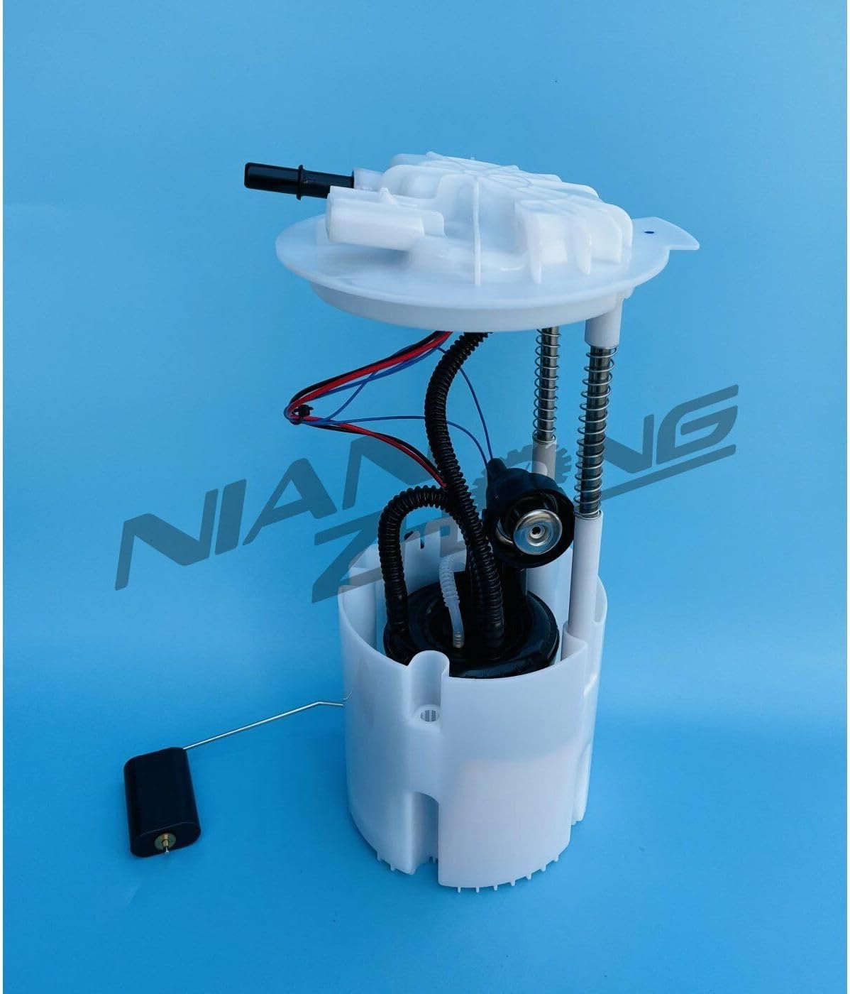 ya 8 8.24 baidi Fuel Pump Assembly E7219M FG0888 P76491M for Dodge Nitro for Jeep Liberty 2007-2012