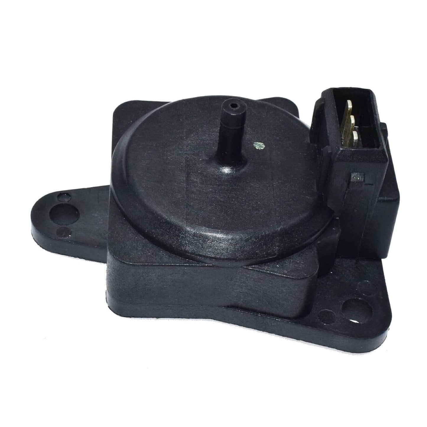 ya 2 8.15 MAP Sensor, Intake Pressure Sensor, Suitable for Ford Sierra for Lancia Delta 7654436