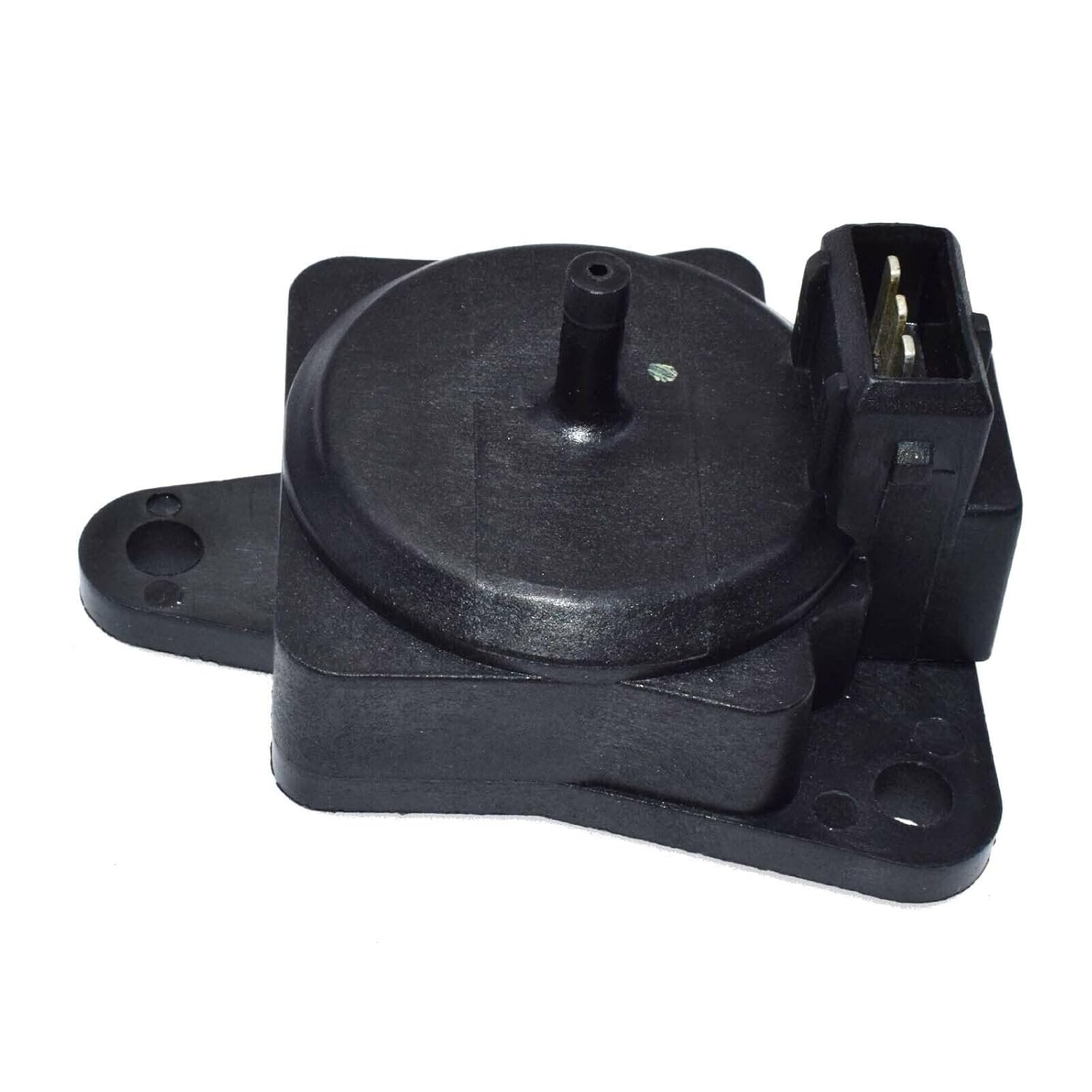 ya 2 8.15 MAP Sensor, Intake Pressure Sensor, Suitable for Ford Sierra for Lancia Delta 7654436