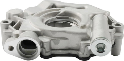 ya 10 9.16 baidi For 2009-2023 for Dodge 5.7L 6.4L Hemi for Ram for Charger M452HV High Volume Oil Pump NEW