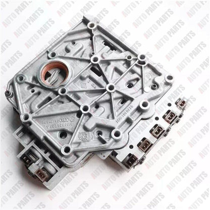 ya 10 9.16 baidi 01M325283A 01M 4-speed transmission compatible valve body for VW for JETTA for Golf -