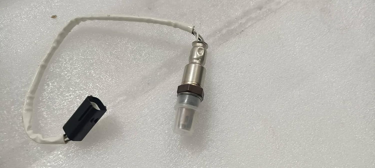 ya 12 10.8 baidi 226A0-EN21A for Nissan for Altima GT-R Maxima NV2500 NV3500 4-PIN Oxygen Sensor