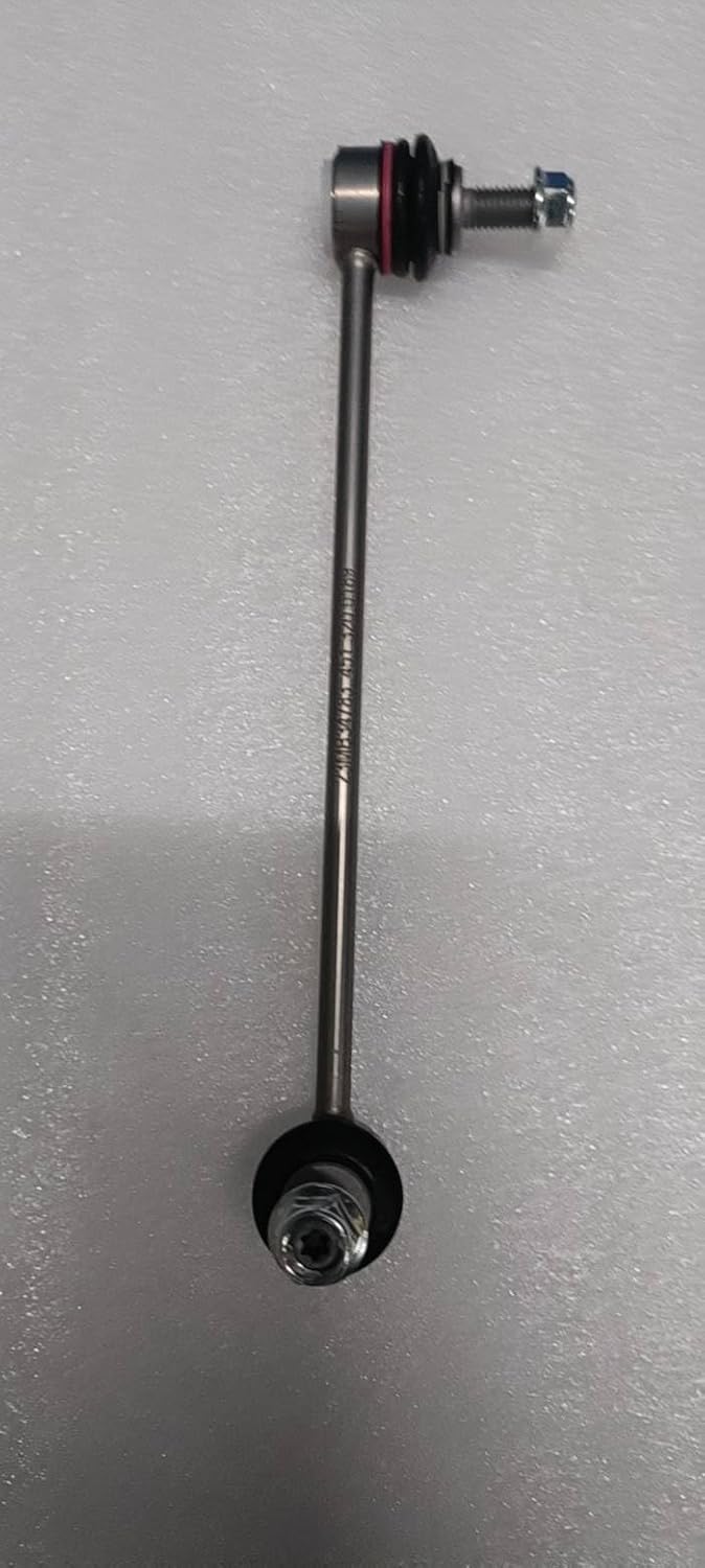 ya 11 9.14 zhengce Suspension Stabilizer Bar Link for Smart Fortwo A4513200189