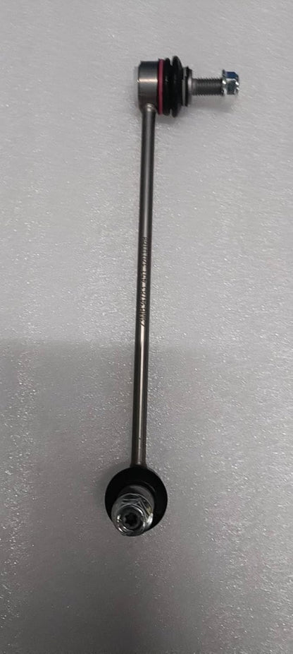 ya 11 9.14 zhengce Suspension Stabilizer Bar Link for Smart Fortwo A4513200189