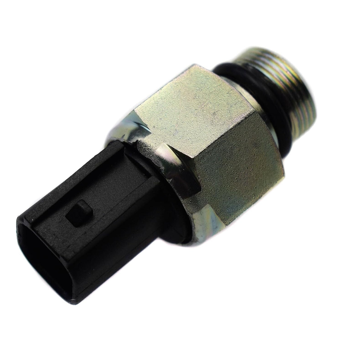 ya 5 8.10 Automatic Reverse Light Switch Sensor for Ford Focus C-MAX Transit Mondeo 3S7T15520AB