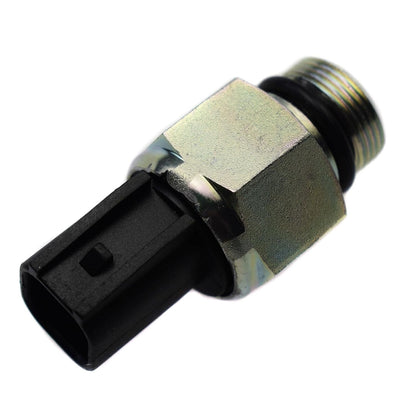ya 5 8.10 Automatic Reverse Light Switch Sensor for Ford Focus C-MAX Transit Mondeo 3S7T15520AB