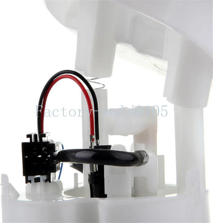 ya 5 8.10 Fuel pump module assembly for Mercedes-Benz C230 C240 C280 C320 CLK320 E8475M