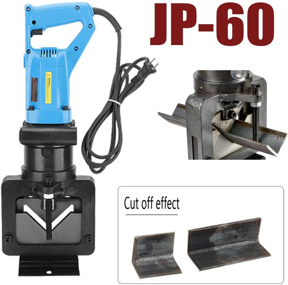 ya 26 10.21 baidi Electric Punching Machine Dry Hanging Marble Bracket Punching Machine-1