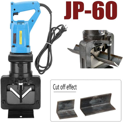 ya 26 10.21 baidi Electric Punching Machine Dry Hanging Marble Bracket Punching Machine-1