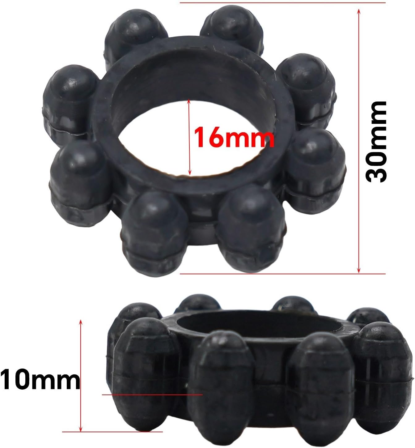 ya 2 8.15 Premium Plastic Steering Column Gasket for for Hyundai and for for Kia Vehicles