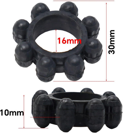 ya 2 8.15 Efficient Steering Coupler Perfect Replacement for for Hyundai for for Kia 56315F0000
