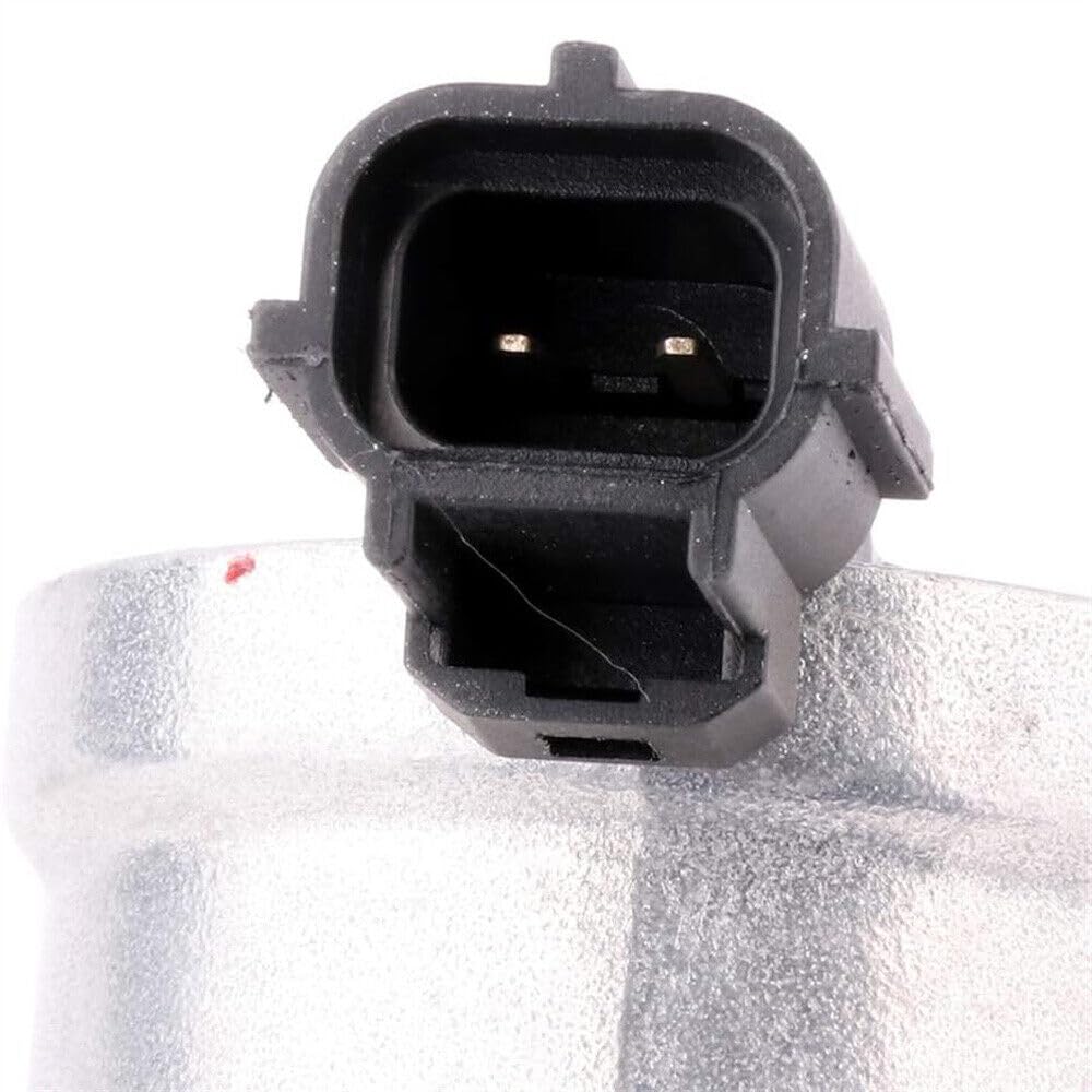 ya 2 8.15 The idle air Control Valve is Suitable for Ford F150 V6 4.2L 99-01 AC463, XL3Z9F715BA