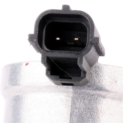 ya 2 8.15 The idle air Control Valve is Suitable for Ford F150 V6 4.2L 99-01 AC463, XL3Z9F715BA